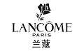 Lancome