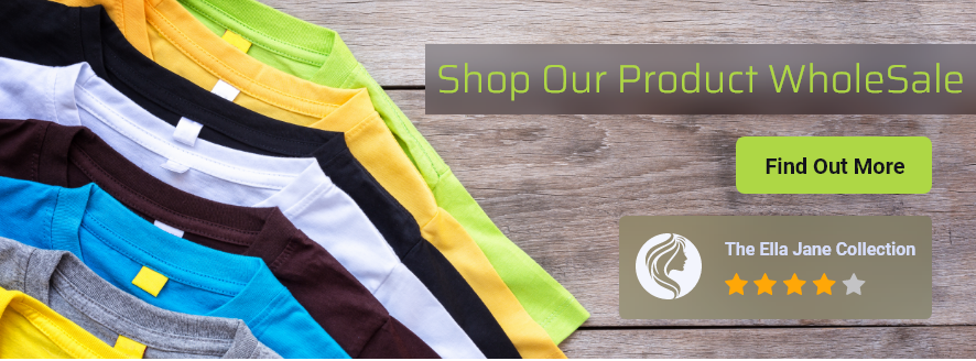 TikTok_Shop promo