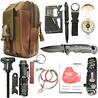 Sports & outdoor