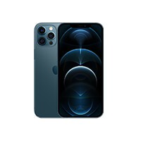 phone and phone accessories
