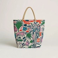 women's fashion bag
