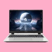 Computer & Accessories