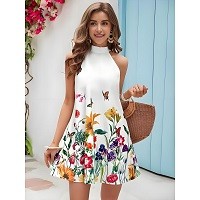 Women Clothing & Fashion