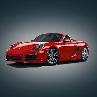 Automobile & Motorcycle