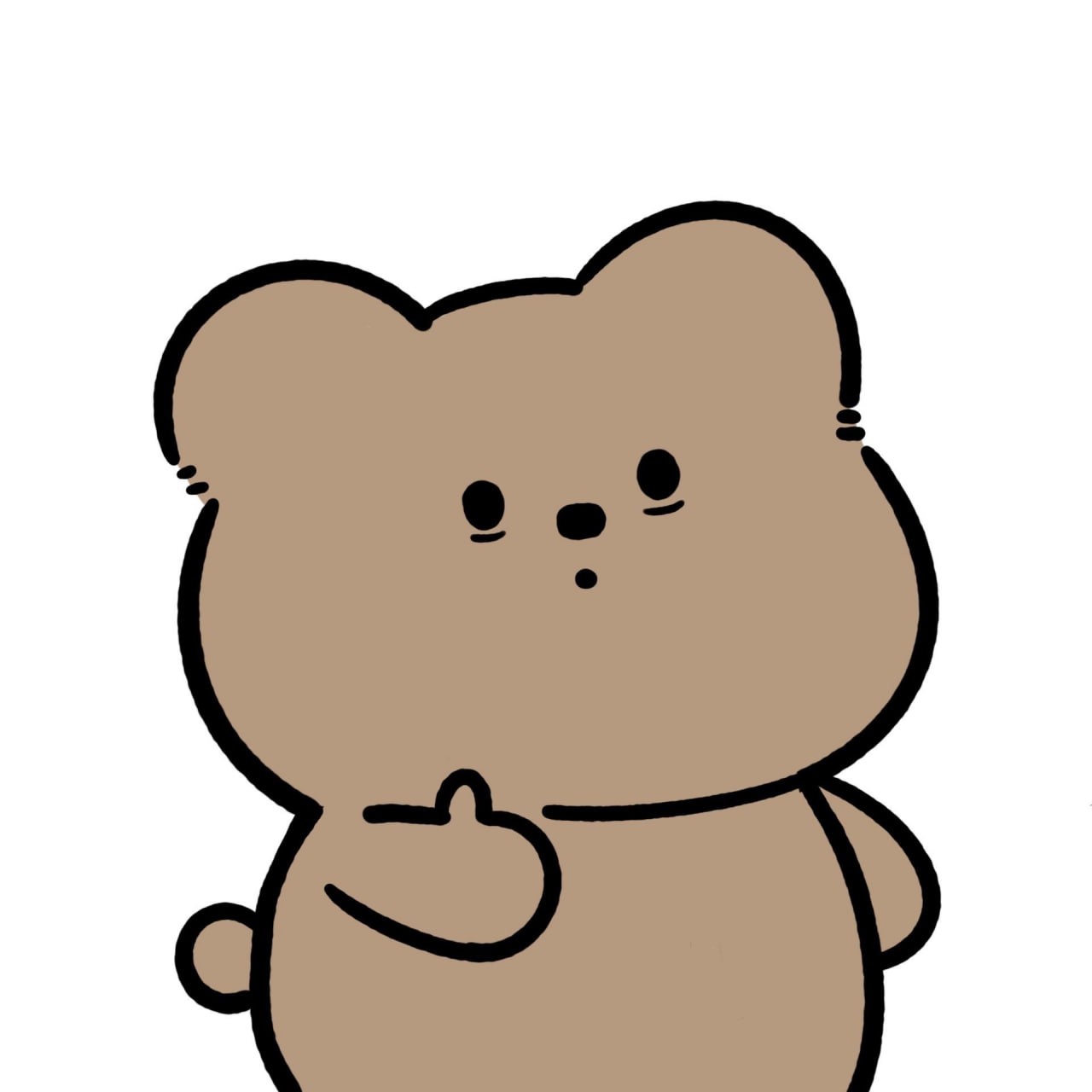 321@qq.com