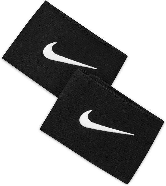Guard Stay II Strap